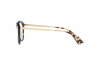 Lunettes de vue Prada PR 14UV (KUI1O1)