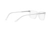 Lunettes de vue Prada PR 14WV (2AZ1O1)