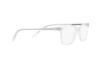 Lunettes de vue Prada PR 14WV (2AZ1O1)