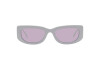 Lunettes de soleil Prada PR 14YS (07Z09M)