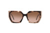 Солнцезащитные очки Prada PR 15WS (01R0A6)