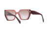 Солнцезащитные очки Prada PR 15WS (1221L0)