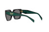 Sunglasses Prada PR 15WS (1AB5Z1)