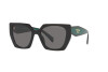 Sunglasses Prada PR 15WS (1AB5Z1)