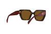 Sunglasses Prada PR 15WS (2AU5Y1)