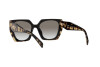 Солнцезащитные очки Prada PR 15WS (3890A7)
