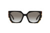 Солнцезащитные очки Prada PR 15WS (3890A7)