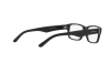 Lunettes de vue Prada PR 16MV (1AB1O1)