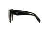 Солнцезащитные очки Prada PR 16RSF (1AB0A7)