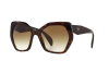 Солнцезащитные очки Prada PR 16RSF (2AU4M0)