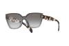 Солнцезащитные очки Prada PR 16TS (VIP0A7)