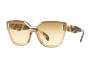 Sunglasses Prada Catwalk PR 16TS (VIR1G0)