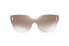 Солнцезащитные очки Prada PR 16TS (VIT4O0)