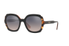 Солнцезащитные очки Prada PR 16US (5ZWGR0)