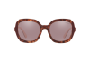 Солнцезащитные очки Prada PR 16US (CDK214)