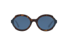 Солнцезащитные очки Prada PR 17US (W3C1V1)
