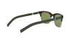 Sunglasses Prada PR 17XS (2AU08C)