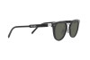 Sunglasses Prada PR 17YS (1AB03R)