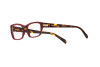 Brille Prada Heritage PR 18OV (13G1O1)