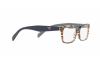 Lunettes de vue Prada PR 18TV (CO51O1)