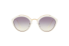 Солнцезащитные очки Prada PR 18US (YNC226)