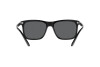 Солнцезащитные очки Prada PR 18WS (1AB731)