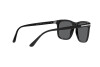 Солнцезащитные очки Prada PR 18WS (1AB731)