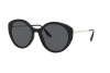 Sunglasses Prada PR 18XS (1AB5Z1)