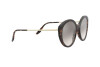 Sunglasses Prada PR 18XS (2AU4P0)