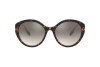 Lunettes de soleil Prada PR 18XS (2AU4P0)