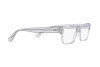 Eyeglasses Prada PR 18ZV (U431O1)