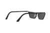 Солнцезащитные очки Prada PR 19US (YC45S0)