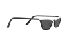 Солнцезащитные очки Prada PR 19US (YC45S0)