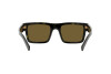 Sunglasses Prada PR 19WS (19D01T)