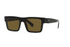 Sonnenbrille Prada PR 19WS (19D01T)