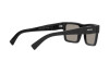 Солнцезащитные очки Prada PR 19WS (1AB2B0)