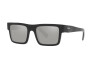 Солнцезащитные очки Prada PR 19WS (1AB2B0)