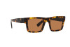 Солнцезащитные очки Prada PR 19WS (VAU2Z1)
