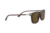 Солнцезащитные очки Prada PR 19XS (01A01D)