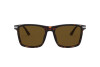 Солнцезащитные очки Prada PR 19XS (01A01D)