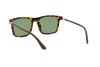 Sunglasses Prada PR 19XS (08F02D)