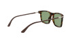 Sunglasses Prada PR 19XS (08F02D)