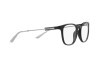 Eyeglasses Prada PR 19ZV (1BO1O1)