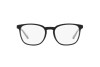 Eyeglasses Prada PR 19ZV (1BO1O1)
