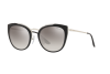 Солнцезащитные очки Prada Conceptual PR 20US (4BK5O0)