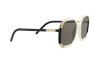 Sunglasses Prada PR 20XS (01F5G1)