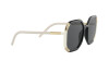 Sonnenbrille Prada PR 20XS (02F5S0)