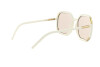 Sunglasses Prada PR 20XS (04F07C)