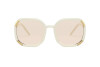 Sunglasses Prada PR 20XS (04F07C)