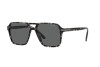 Sunglasses Prada PR 20YS (19A09C)